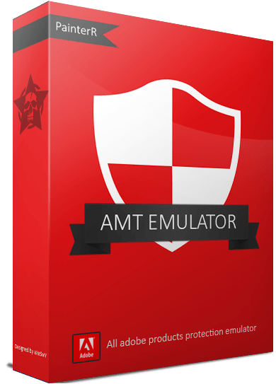 amt emulator mac after effects